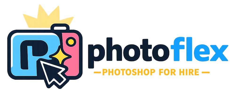 Photoflex Logo